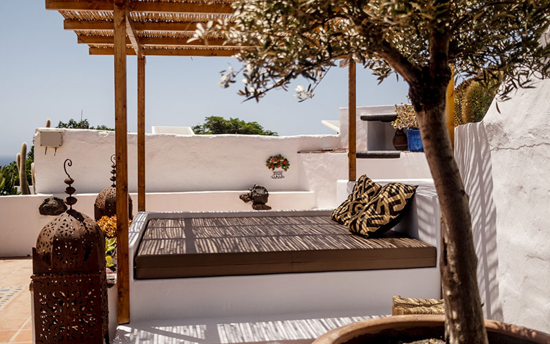 casa-camella-macher-1