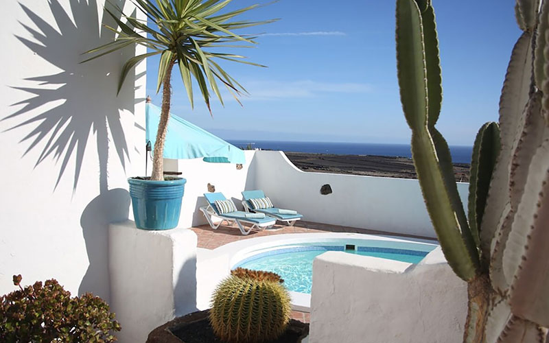 casa-camella-macher-2