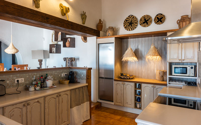 casa-camella-macher-3