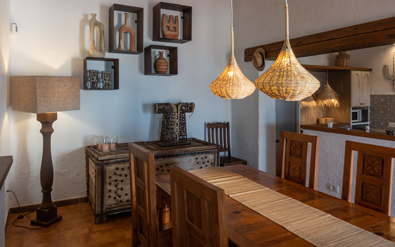 casa-camella-macher-4