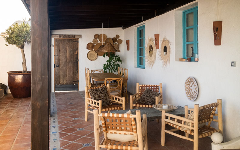 casa-camella-macher-5