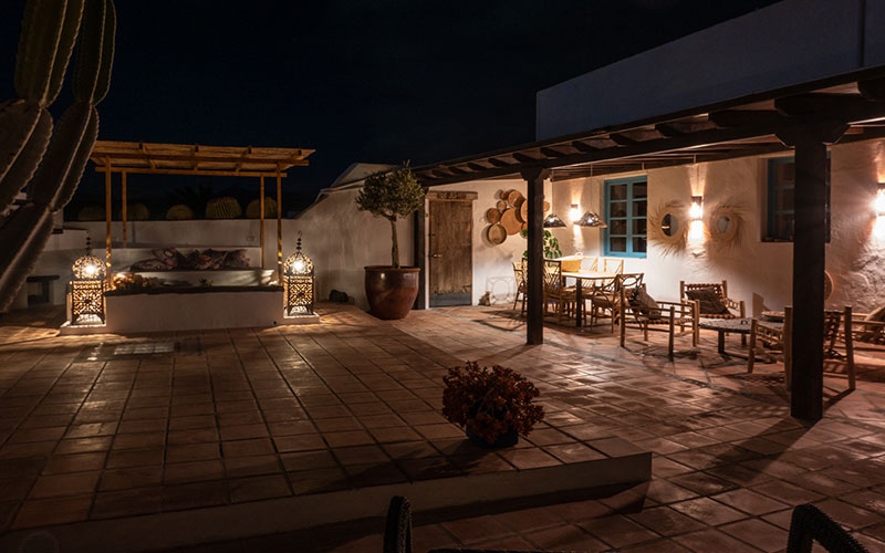 casa-camella-macher-6