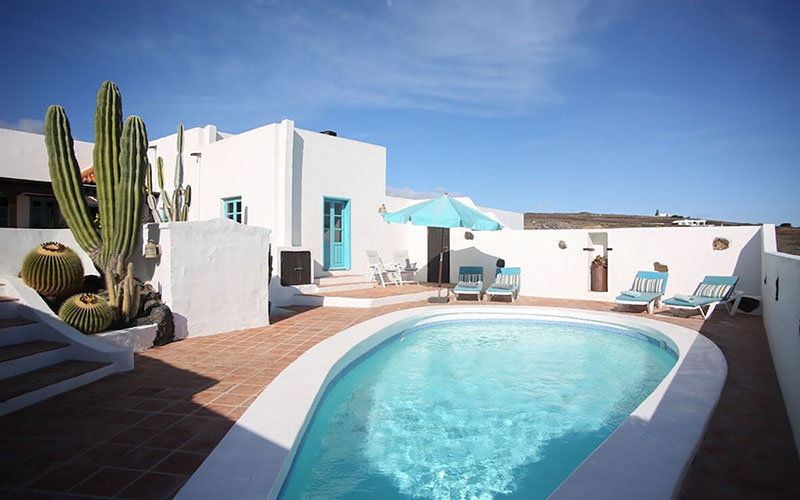 casa-camella-macher-7
