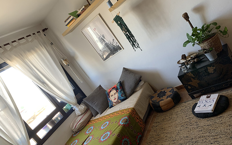om-house-famara-1