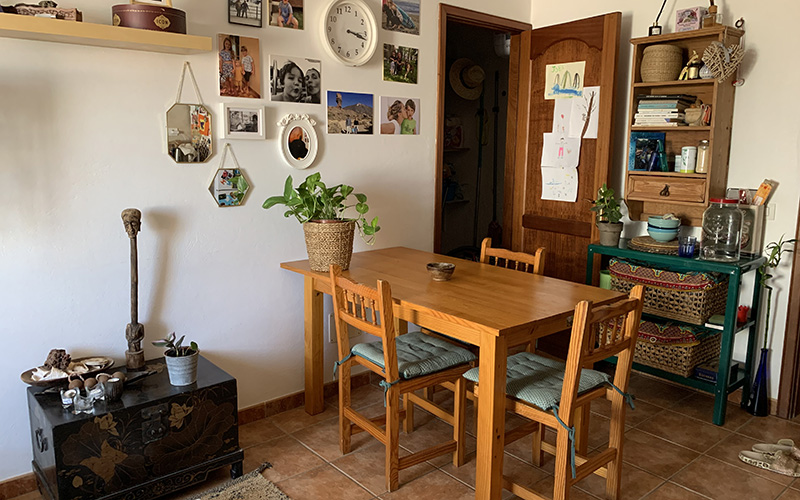 om-house-famara-2