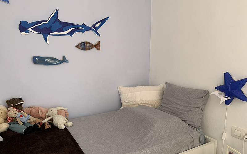 om-house-famara-4
