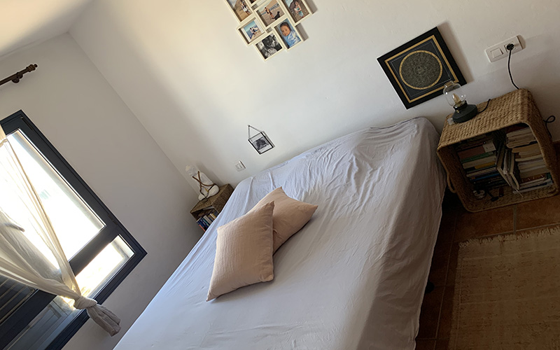 om-house-famara-5